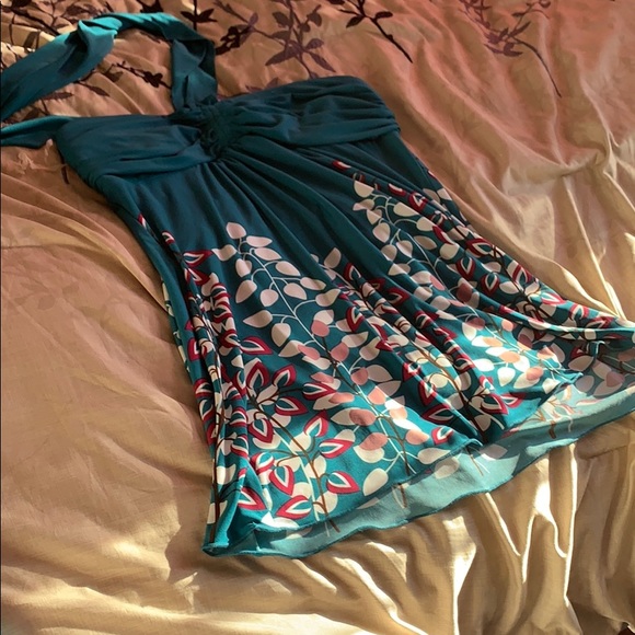 blouse - Picture 2 of 5